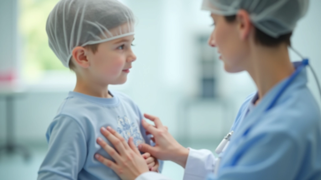 Pediatrik muayene, sağlık kontrol, doktor ziyareti, çocuk sağlığı